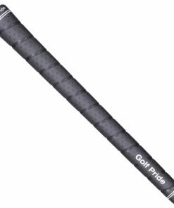 Golf Pride Tour Wrap MicroSuede Grips