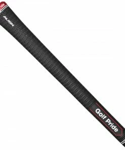 Golf Pride Tour Velvet Align Grips
