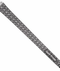 Golf Pride ZGrip Cord Grips
