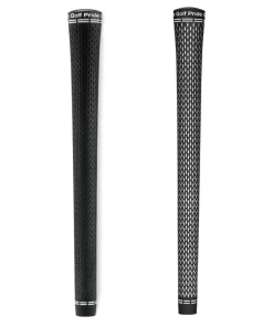 Golf Pride Tour Velvet 360 Grips