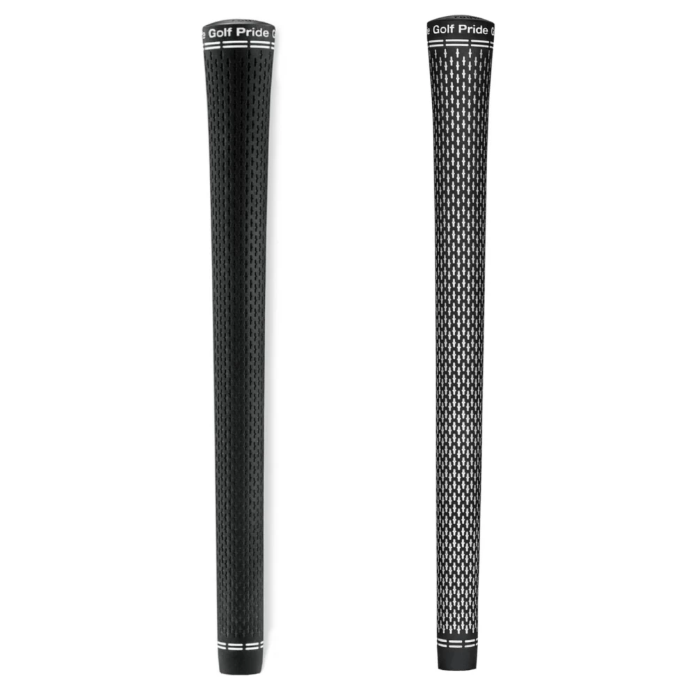 Golf Pride Tour Velvet 360 Grips