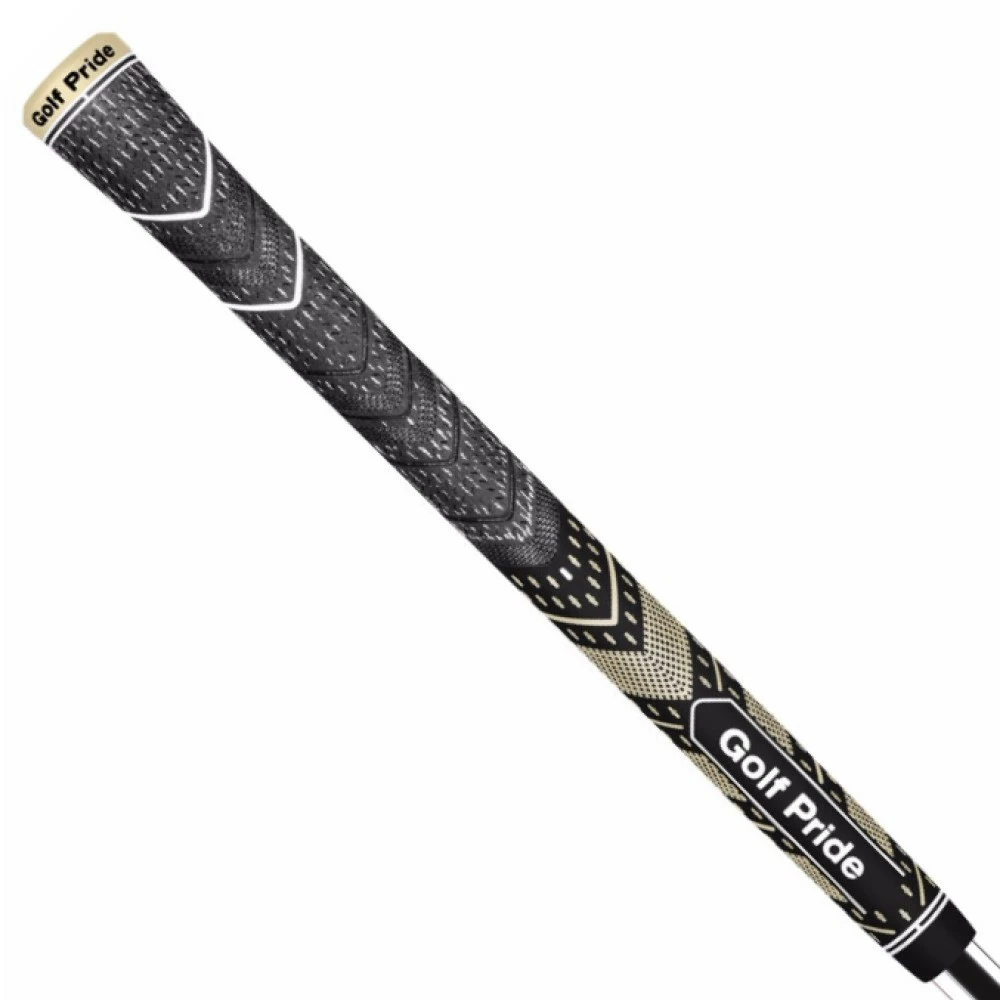 Golf Pride MCC Plus4 Teams Grips - Image 4