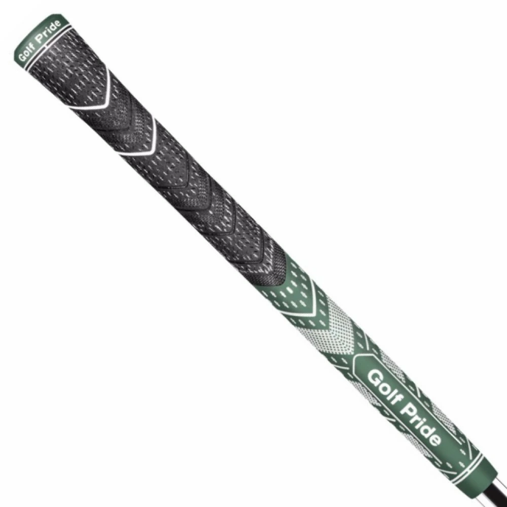 Golf Pride MCC Plus4 Teams Grips - Image 6