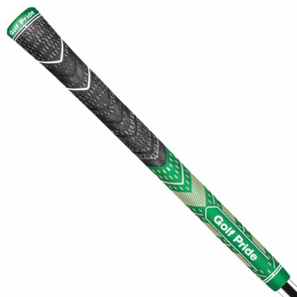 Golf Pride MCC Plus4 Teams Grips - Image 7