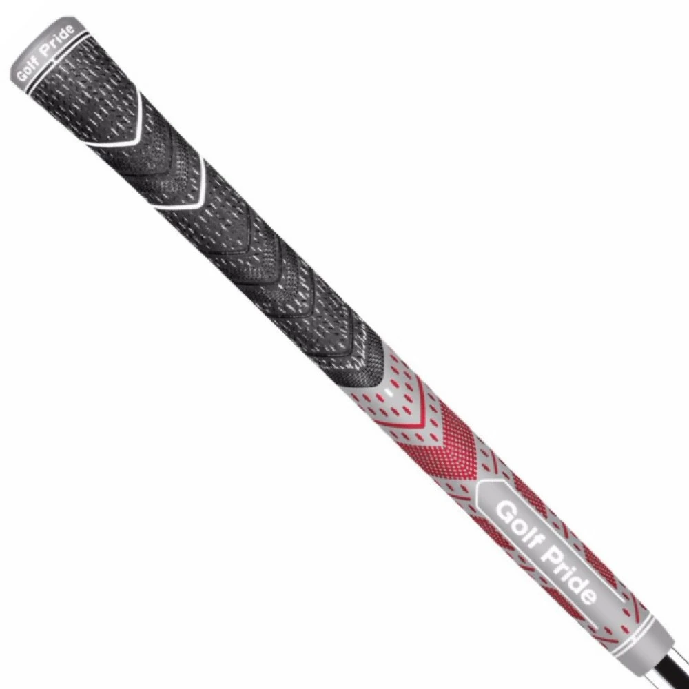 Golf Pride MCC Plus4 Teams Grips - Image 8
