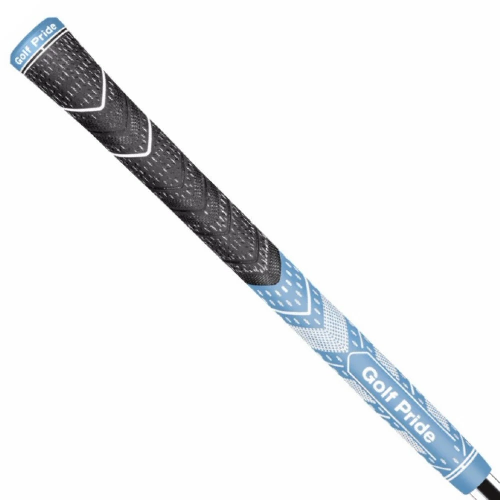Golf Pride MCC Plus4 Teams Grips - Image 9