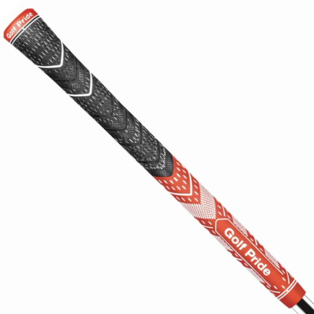 Golf Pride MCC Plus4 Teams Grips - Image 16