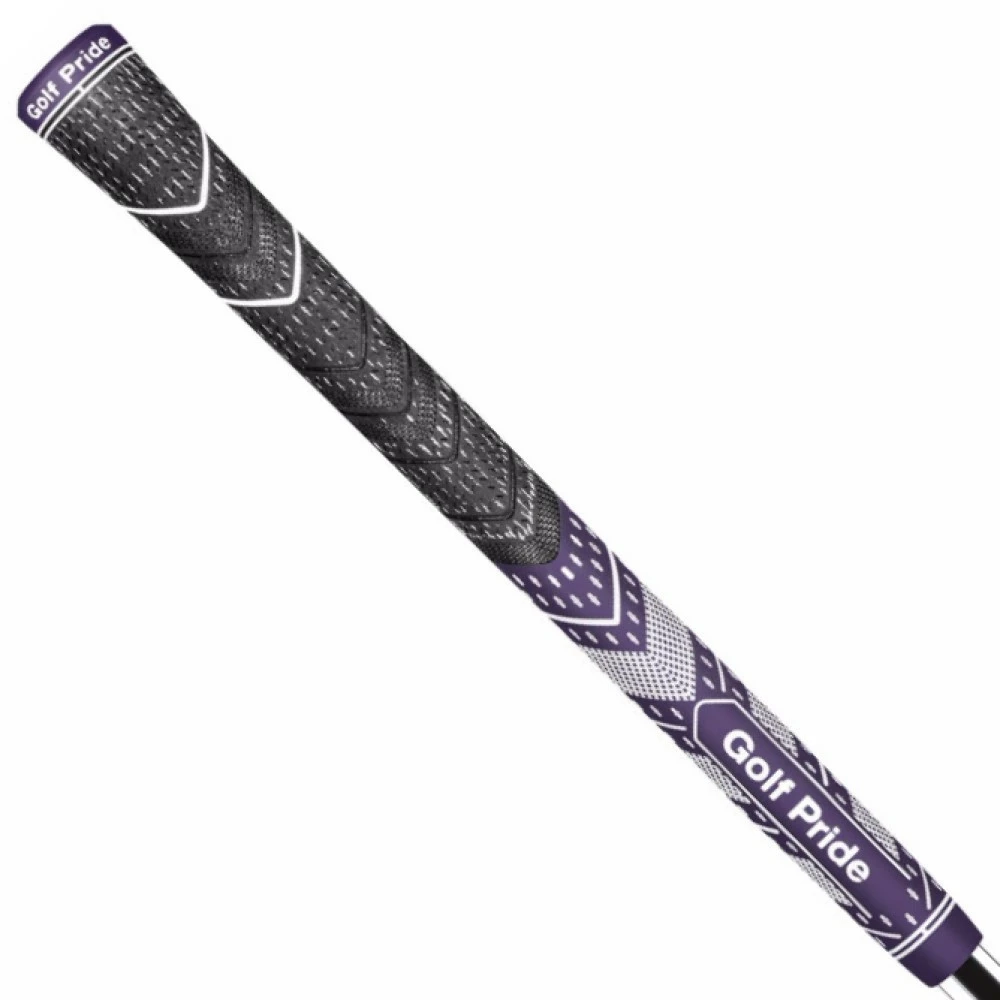Golf Pride MCC Plus4 Teams Grips - Image 17