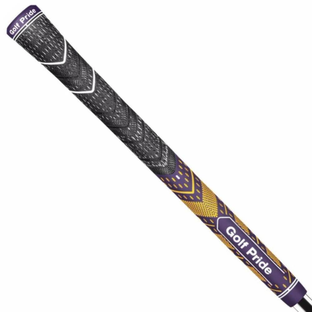 Golf Pride MCC Plus4 Teams Grips - Image 18