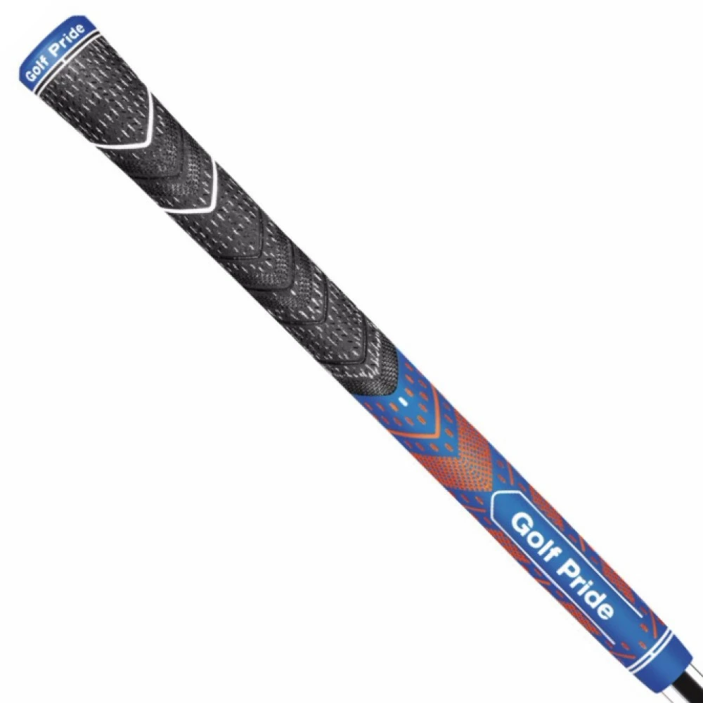 Golf Pride MCC Plus4 Teams Grips - Image 19