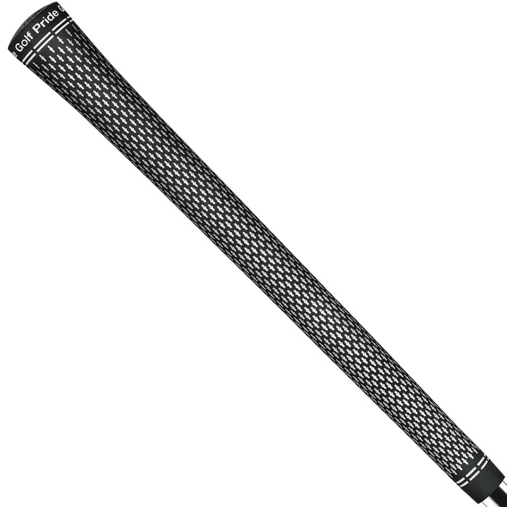 Golf Pride Tour Velvet 360 Grips - Image 3