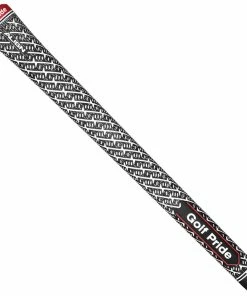 Golf Pride ZGrip Align Grips