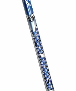 Grafalloy ProLaunch Blue 65 Wood Shaft