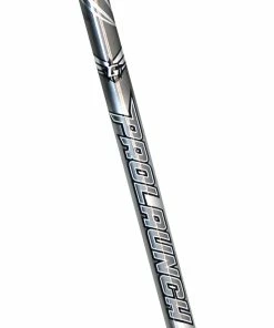 Grafalloy ProLaunch Platinum Wood Shaft