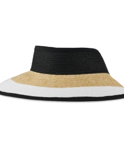 Callaway Women's Allure Visor