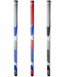 JumboMax JMX ArmLock 21 Putter Grips