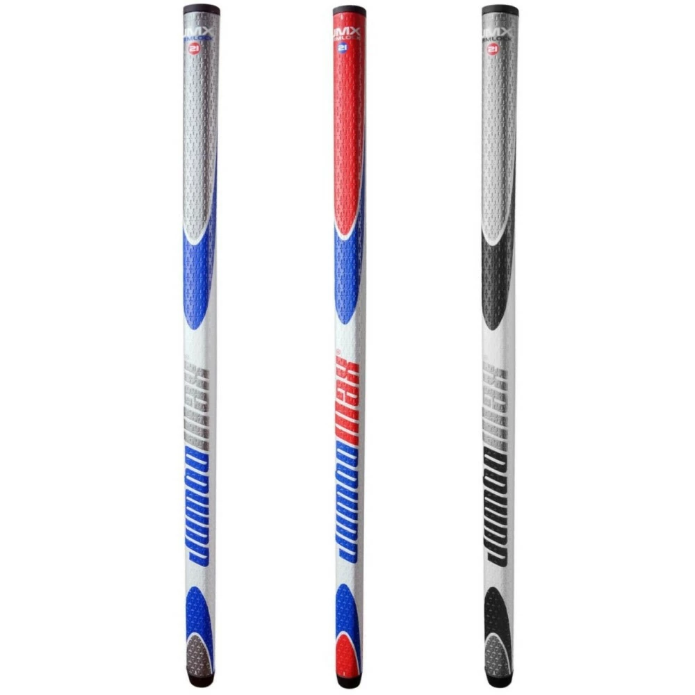 JumboMax JMX ArmLock 21 Putter Grips