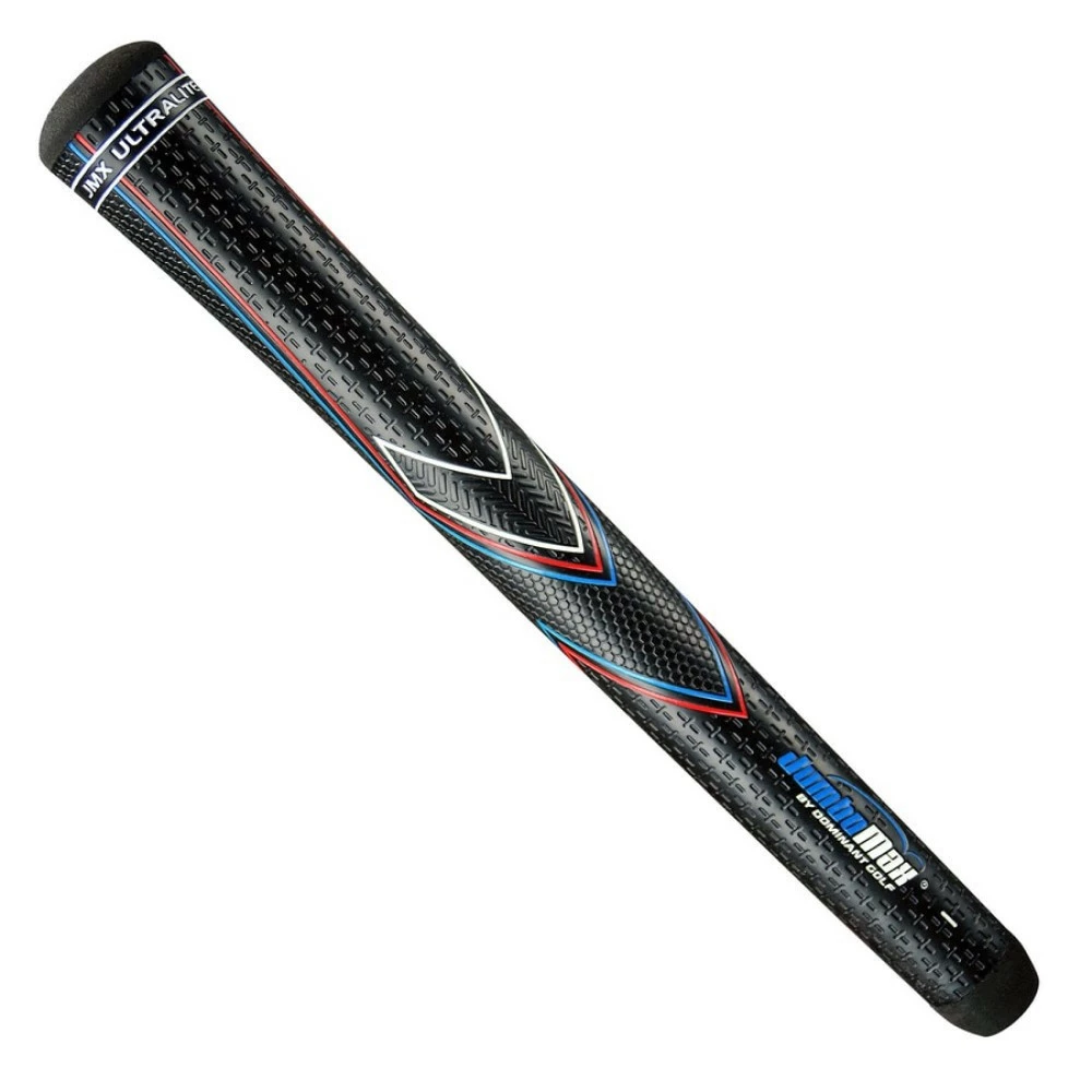 JumboMax JMX Ultralite Swing Grips - Image 2