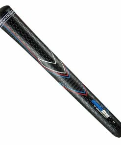 JumboMax JMX Ultralite Swing Grips