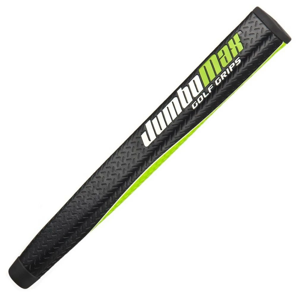 JumboMax Mid-Jumbo Putter Grips - Image 3
