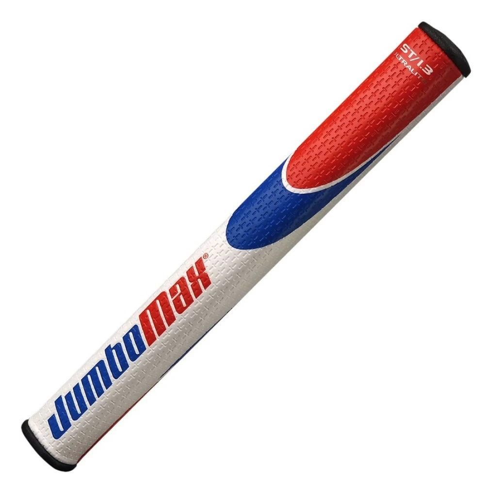 JumboMax ST 1.3 Straight Putter Grips - Image 3