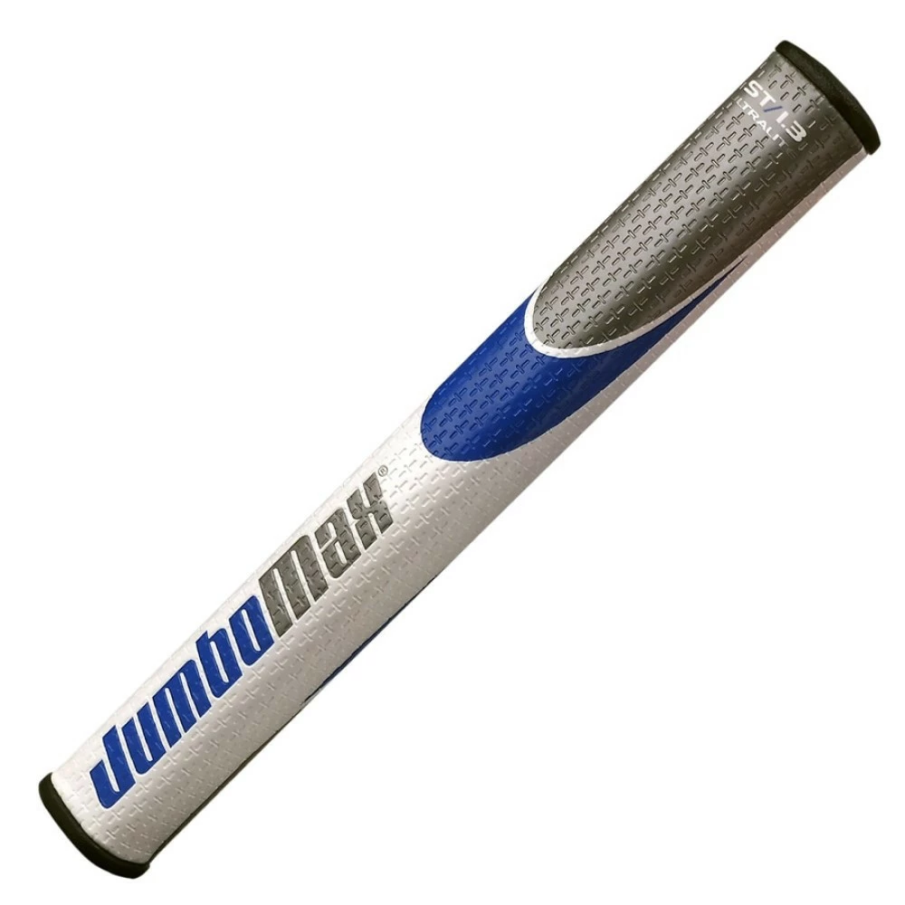 JumboMax ST 1.3 Straight Putter Grips - Image 6