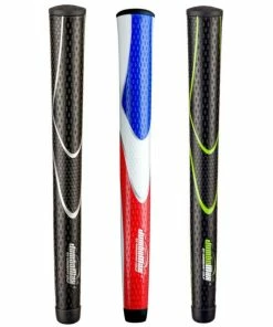 JumboMax Tour Series Swing Grips