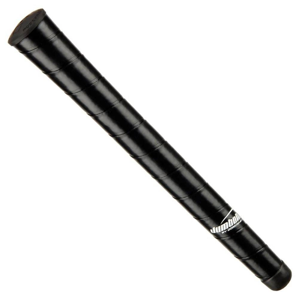 JumboMax Original Wrap Swing Grips - Image 2