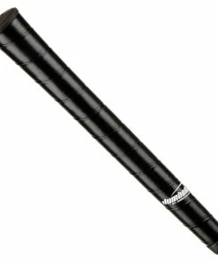 JumboMax Original Wrap Swing Grips
