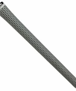 Lamkin Crossline 360 Grips