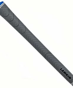Lamkin Sonar Tour Grips