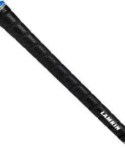 Lamkin Sonar+ Wrap Grips