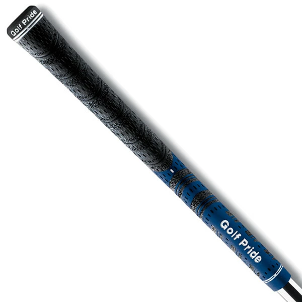 Golf Pride MCC Grips - Image 4