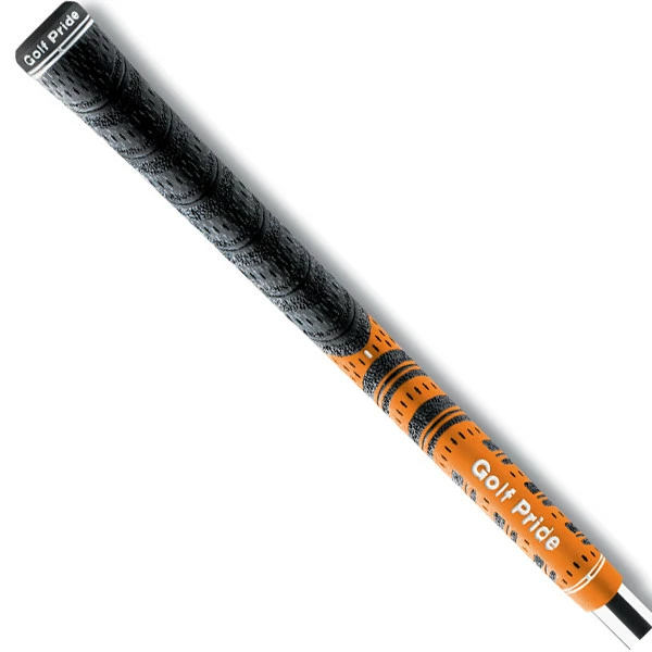 Golf Pride MCC Grips - Image 6