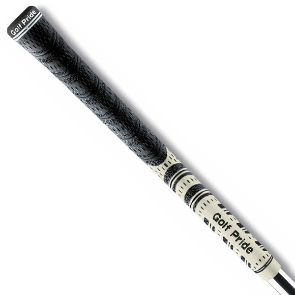 Golf Pride MCC Grips - Image 5