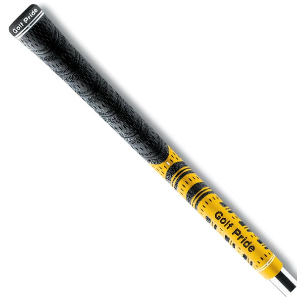 Golf Pride MCC Grips - Image 7