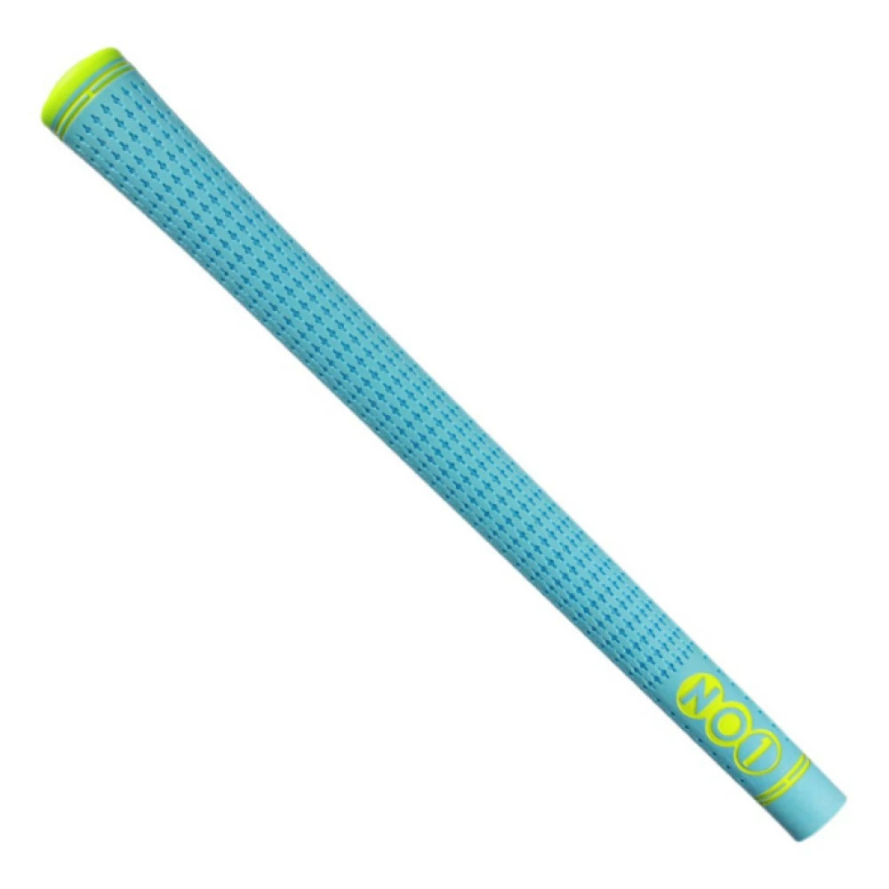 NO1 43 Series Grips - Image 4