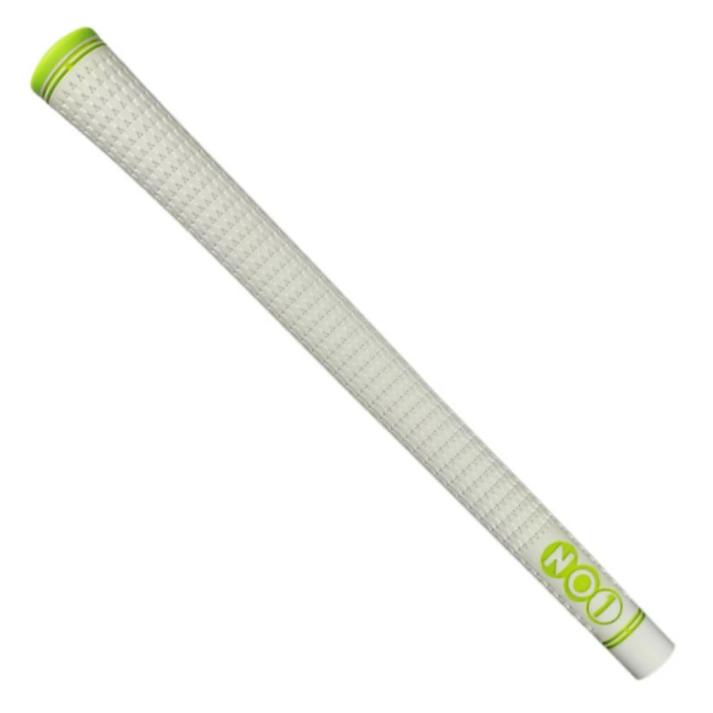 NO1 43 Series Grips - Image 6