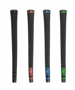 NO1 50 Series Pro Grip