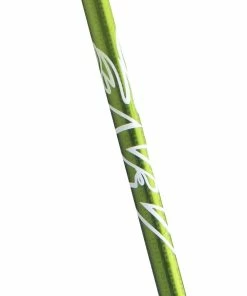 Aldila NV NXT 55 Wood Shaft