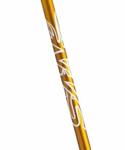 Aldila NVS NXT 45 Wood Shaft