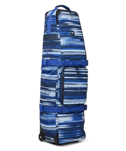 Ogio Alpha Travel Cover Mid - "Warp Speed"