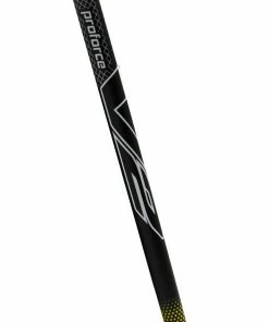 UST Mamiya Proforce V2 Black 6 Wood Shaft