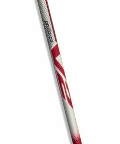 UST Mamiya Proforce V2 HL 5 Wood Shaft