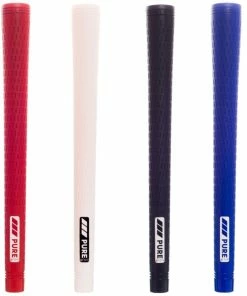 Pure Grips Pure Pro Grips