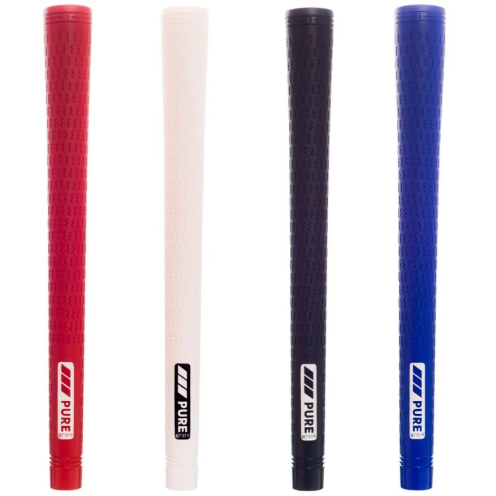 Pure Grips Pure Pro Grips