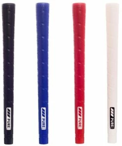 Pure Grips Pure Wrap Grips
