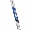 Project X Iron Shaft