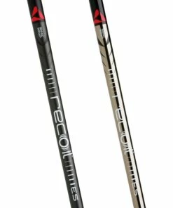 UST Mamiya Recoil 760 ES SmacWrap Iron Shaft