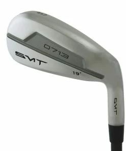 SMT 0713 Utility Clubs